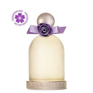 عطر ادکلن هالووین فلور