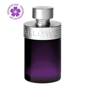 عطر ادکلن هالووین من مردانه