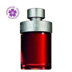 عطر ادکلن هالووین من راک آن