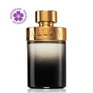 عطر ادکلن هالووین من شات