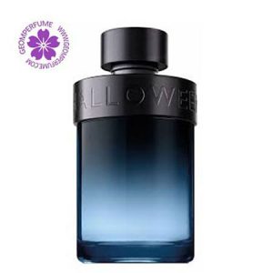 عطر ادکلن هالووین من ایکس