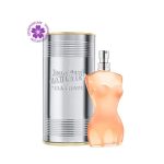 قیمت و خرید عطر ادکلن ژان پل گوتیه کلاسیک زنانه | Jean Paul Gaultier Classique - تصویر 2