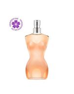 عطر ادکلن ژان پل گوتیه کلاسیک زنانه