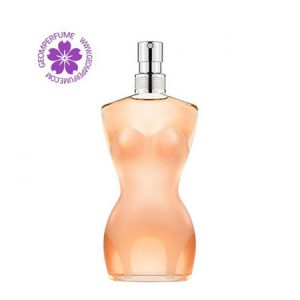 عطر ادکلن ژان پل گوتیه کلاسیک زنانه