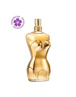 عطر ادکلن ژان پل گوتیه کلاسیک اینتنس