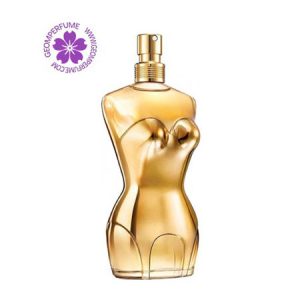 عطر ادکلن ژان پل گوتیه کلاسیک اینتنس