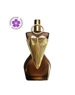 عطر ادکلن ژان پل گوتیه دیواین الکسیر