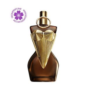 عطر ادکلن ژان پل گوتیه دیواین الکسیر
