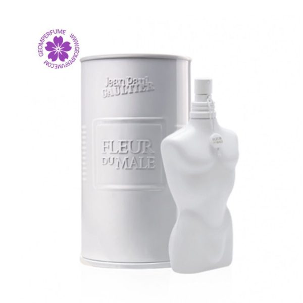 عطر ادکلن ژان پل گوتیه فلور دو میل