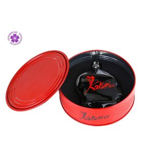 عطر ادکلن ژان پل گوتیه کوکوریکو