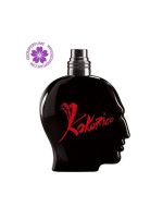عطر ادکلن ژان پل گوتیه کوکوریکو