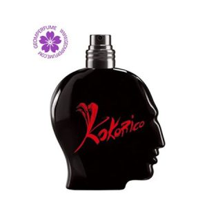عطر ادکلن ژان پل گوتیه کوکوریکو
