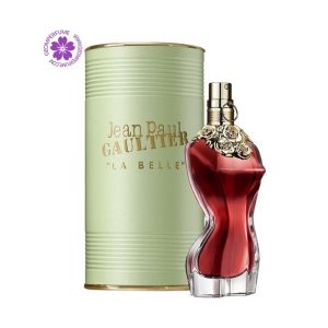 عطر ادکلن ژان پل گوتیه لا بل