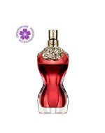 عطر ادکلن ژان پل گوتیه لا بل
