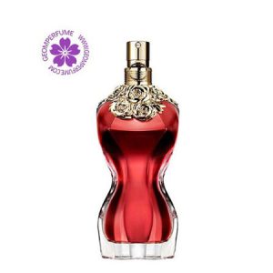 عطر ادکلن ژان پل گوتیه لا بل