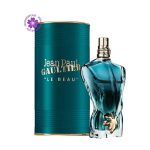 عطر ادکلن ژان پل گوتیه له بو