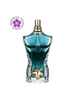 عطر ادکلن ژان پل گوتیه له بو