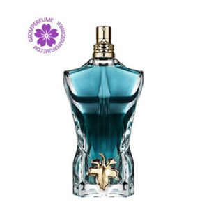 عطر ادکلن ژان پل گوتیه له بو