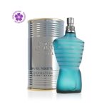 قیمت و خرید عطر ادکلن ژان پل گوتیه له میل | Jean Paul Gaultier Le Male - تصویر 2