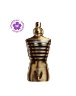 عطر ادکلن ژان پل گوتیه له میل الکسیر