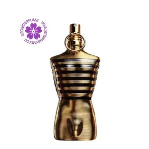عطر ادکلن ژان پل گوتیه له میل الکسیر