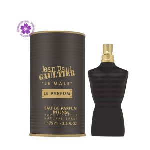 عطر ژان پل گوتیه له میل له پرفیوم (اینتنس)
