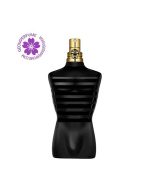 عطر ژان پل گوتیه له میل له پرفیوم (اینتنس)