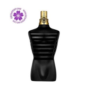 عطر ژان پل گوتیه له میل له پرفیوم (اینتنس)