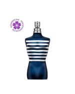 عطر ادکلن پل گوتیه له میل این د نیوی