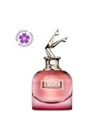 عطر ادکلن ژان پل گوتیه اسکندال بای نایت