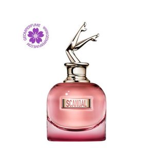 عطر ادکلن ژان پل گوتیه اسکندال بای نایت