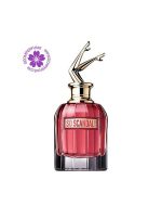 عطر ادکلن ژان پل گوتیه سو اسکندال