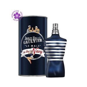 عطر ادکلن ژان پل گوتیه اولترا میل