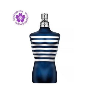 عطر ادکلن ژان پل گوتیه اولترا میل