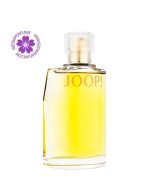 عطر ادکلن جوپ فمه زرد
