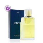 قیمت و خرید عطر ادکلن جوپ فمه زرد | Joop Femme - تصویر 2