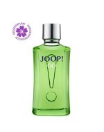 عطر ادکلن جوپ گو-سبز