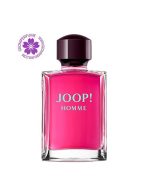 Joop Homme