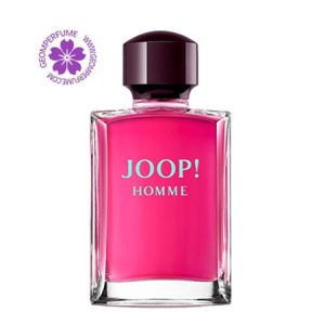 Joop Homme