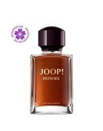 عطر ادکلن جوپ هوم (جوپ قرمز) ادو پرفیوم