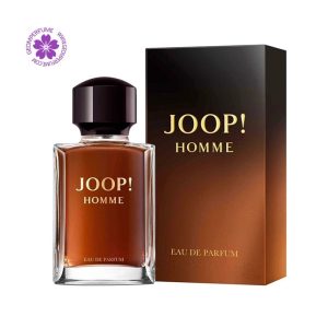 عطر ادکلن جوپ هوم (جوپ قرمز) ادو پرفیوم