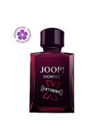 عطر ادکلن جوپ هوم اکستریم