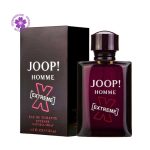عطر ادکلن جوپ هوم اکستریم