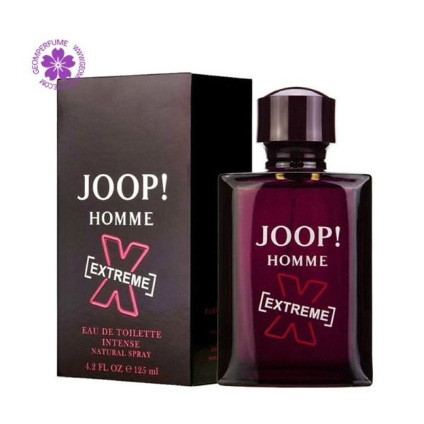 عطر ادکلن جوپ هوم اکستریم