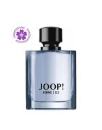 عطر ادکلن جوپ هوم آیس
