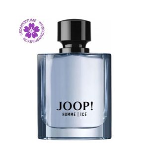 عطر ادکلن جوپ هوم آیس