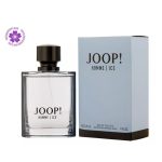 عطر ادکلن جوپ هوم آیس