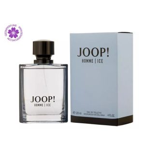عطر ادکلن جوپ هوم آیس