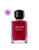 عطر ادکلن جوپ هوم له پرفیوم قرمز