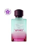 عطر ادکلن جوپ هوم اسپرت